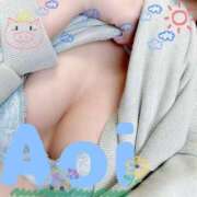 ヒメ日記 2026/03/10 08:57 投稿 春咲あおい 性感回春アロマSPA金沢店