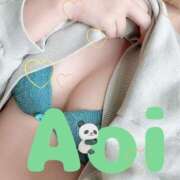 ヒメ日記 2026/03/11 14:33 投稿 春咲あおい 性感回春アロマSPA金沢店