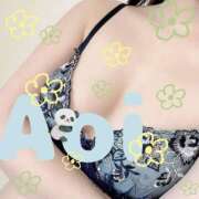 ヒメ日記 2026/03/12 10:48 投稿 春咲あおい 性感回春アロマSPA金沢店