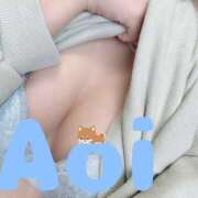 ヒメ日記 2026/03/23 23:48 投稿 春咲あおい 性感回春アロマSPA金沢店