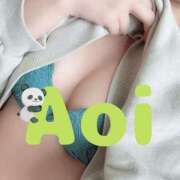 ヒメ日記 2026/03/24 16:03 投稿 春咲あおい 性感回春アロマSPA金沢店