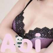 ヒメ日記 2026/03/26 18:48 投稿 春咲あおい 性感回春アロマSPA金沢店