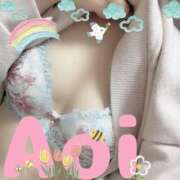 ヒメ日記 2026/03/27 15:03 投稿 春咲あおい 性感回春アロマSPA金沢店