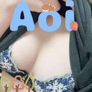 ヒメ日記 2026/03/28 15:42 投稿 春咲あおい 性感回春アロマSPA金沢店