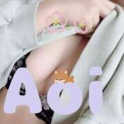 ヒメ日記 2026/03/29 18:03 投稿 春咲あおい 性感回春アロマSPA金沢店