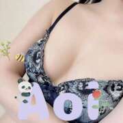 春咲あおい 🍐 性感回春アロマSPA金沢店