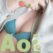 春咲あおい 🍋 性感回春アロマSPA金沢店