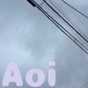 ヒメ日記 2026/05/21 11:18 投稿 春咲あおい 性感回春アロマSPA金沢店