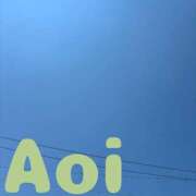 ヒメ日記 2026/07/10 12:48 投稿 春咲あおい 性感回春アロマSPA金沢店