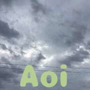 ヒメ日記 2026/07/12 17:03 投稿 春咲あおい 性感回春アロマSPA金沢店