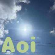 春咲あおい 🌻 性感回春アロマSPA金沢店