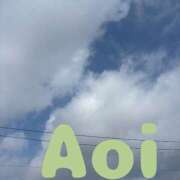 春咲あおい 💐 性感回春アロマSPA金沢店