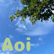 春咲あおい 晴れ☀️🌿 性感回春アロマSPA金沢店