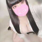 ヒメ日記 2025/03/14 10:39 投稿 みる 丸妻 新横浜店