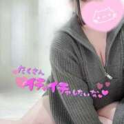 ヒメ日記 2025/03/14 14:19 投稿 みる 丸妻 新横浜店