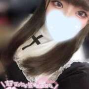 ヒメ日記 2025/03/15 00:12 投稿 みる 丸妻 新横浜店