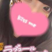 ヒメ日記 2025/03/15 23:22 投稿 みる 丸妻 新横浜店