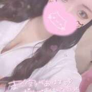 ヒメ日記 2025/03/21 23:01 投稿 みる 丸妻 新横浜店