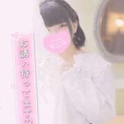 ヒメ日記 2025/03/27 18:31 投稿 みる 丸妻 新横浜店