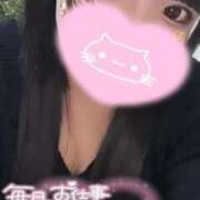 ヒメ日記 2025/04/25 19:05 投稿 みる 丸妻 新横浜店