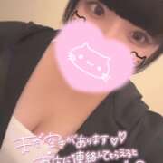 ヒメ日記 2025/04/25 21:03 投稿 みる 丸妻 新横浜店