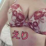 ヒメ日記 2025/02/25 15:20 投稿 葉山 えり HANA-okinawa-