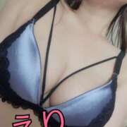 ヒメ日記 2025/02/28 11:34 投稿 葉山 えり HANA-okinawa-