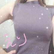 ヒメ日記 2025/09/25 09:03 投稿 葉山 えり HANA-okinawa-