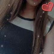 ヒメ日記 2025/09/28 10:43 投稿 葉山 えり HANA-okinawa-