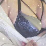 ヒメ日記 2025/10/02 11:28 投稿 葉山 えり HANA-okinawa-