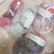 ヒメ日記 2025/11/29 17:33 投稿 葉山 えり HANA-okinawa-