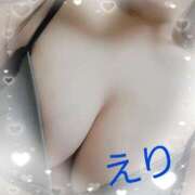 葉山 えり 12月Lastday HANA-okinawa-