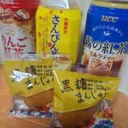 葉山 えり またね～ HANA-okinawa-