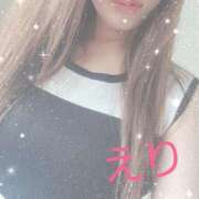 ヒメ日記 2026/01/22 10:09 投稿 葉山 えり HANA-okinawa-