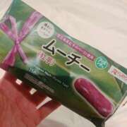 ヒメ日記 2026/01/24 02:18 投稿 葉山 えり HANA-okinawa-