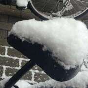 ヒメ日記 2026/02/19 07:57 投稿 葉山 えり HANA-okinawa-