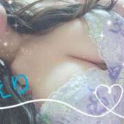 ヒメ日記 2026/02/21 11:48 投稿 葉山 えり HANA-okinawa-