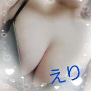 ヒメ日記 2026/02/24 10:48 投稿 葉山 えり HANA-okinawa-