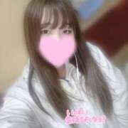 ヒメ日記 2025/03/29 17:11 投稿 みなみ サンキュー越谷店