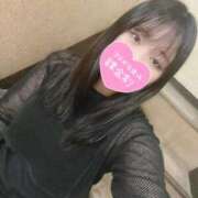 ヒメ日記 2025/04/01 19:25 投稿 みなみ サンキュー越谷店