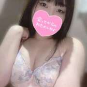 ヒメ日記 2025/04/02 18:12 投稿 みなみ サンキュー越谷店