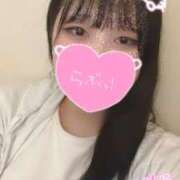 ヒメ日記 2025/04/22 16:49 投稿 みなみ サンキュー越谷店