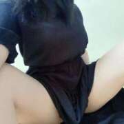 ヒメ日記 2025/04/25 04:46 投稿 みなみ サンキュー越谷店