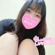 ヒメ日記 2025/04/25 20:36 投稿 みなみ サンキュー越谷店