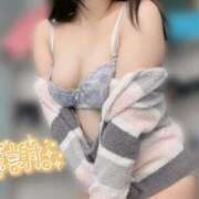 ヒメ日記 2025/04/26 06:01 投稿 みなみ サンキュー越谷店