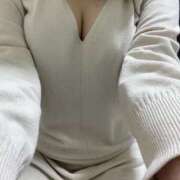 ヒメ日記 2025/04/26 17:25 投稿 みなみ サンキュー越谷店