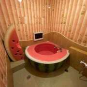 ヒメ日記 2025/04/26 20:44 投稿 みなみ サンキュー越谷店