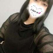 ヒメ日記 2025/04/27 00:38 投稿 みなみ サンキュー越谷店