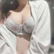 ヒメ日記 2025/04/28 18:19 投稿 みなみ サンキュー越谷店