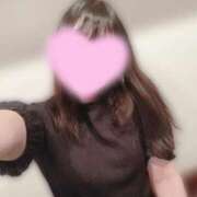 ヒメ日記 2025/05/01 00:10 投稿 みなみ サンキュー越谷店